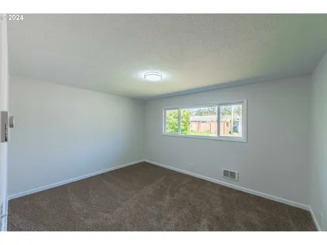 1685 Woodland Drive Coos Bay OR 97420