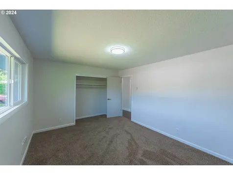 1685 Woodland Drive Coos Bay OR 97420