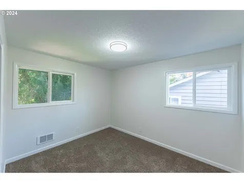 1685 Woodland Drive Coos Bay OR 97420