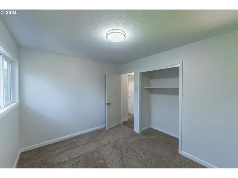 1685 Woodland Drive Coos Bay OR 97420
