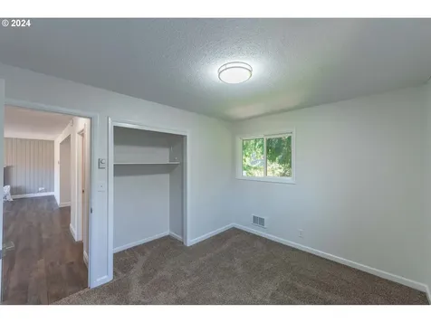 1685 Woodland Drive Coos Bay OR 97420