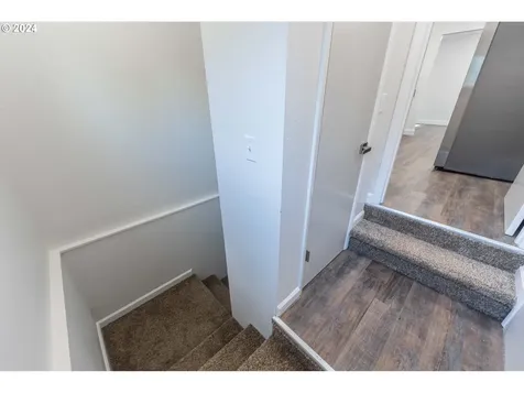 1685 Woodland Drive Coos Bay OR 97420