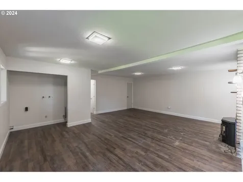 1685 Woodland Drive Coos Bay OR 97420