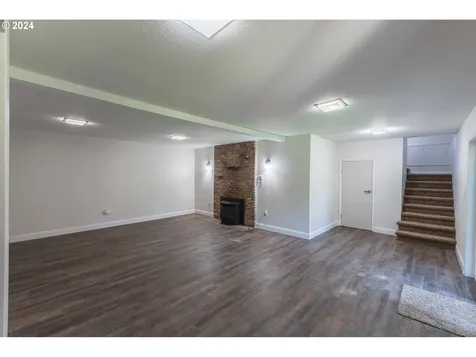 1685 Woodland Drive Coos Bay OR 97420