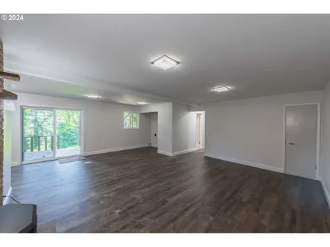 1685 Woodland Drive Coos Bay OR 97420