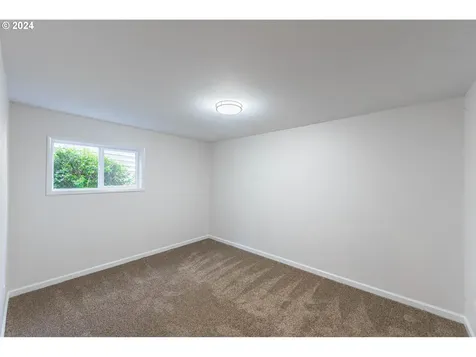 1685 Woodland Drive Coos Bay OR 97420