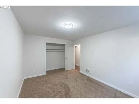 1685 Woodland Drive Coos Bay OR 97420