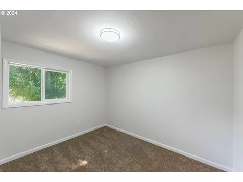 1685 Woodland Drive Coos Bay OR 97420