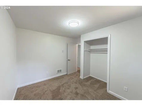 1685 Woodland Drive Coos Bay OR 97420