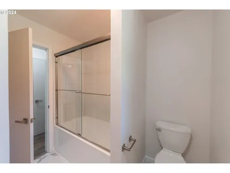 1685 Woodland Drive Coos Bay OR 97420