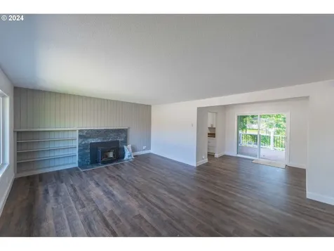 1685 Woodland Drive Coos Bay OR 97420