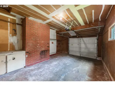 1685 Woodland Drive Coos Bay OR 97420