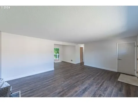 1685 Woodland Drive Coos Bay OR 97420