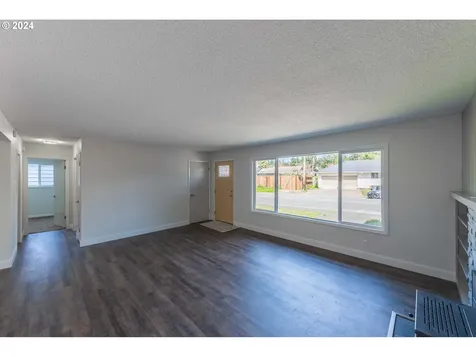 1685 Woodland Drive Coos Bay OR 97420