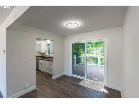 1685 Woodland Drive Coos Bay OR 97420