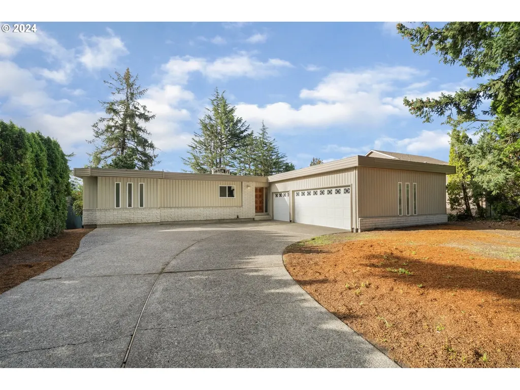 2480 NE 23rd Street Gresham OR 97030