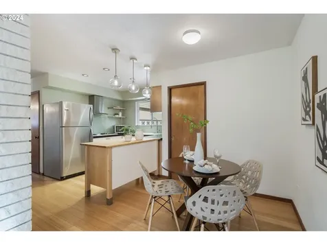 2480 NE 23rd Street Gresham OR 97030
