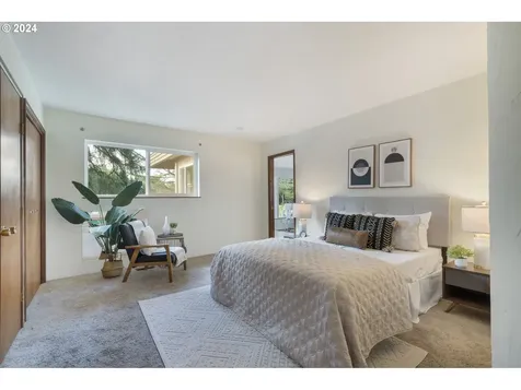 2480 NE 23rd Street Gresham OR 97030