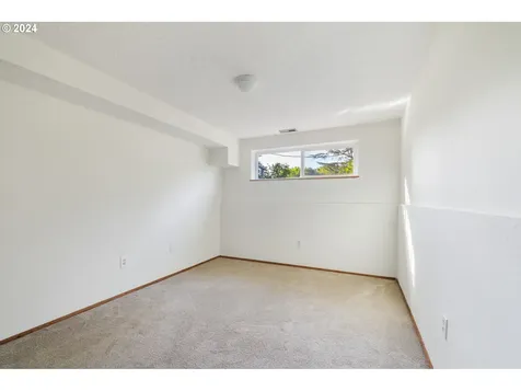 2480 NE 23rd Street Gresham OR 97030