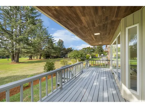 2480 NE 23rd Street Gresham OR 97030