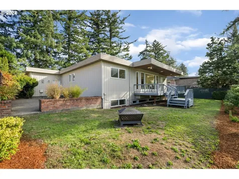 2480 NE 23rd Street Gresham OR 97030
