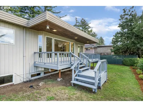 2480 NE 23rd Street Gresham OR 97030