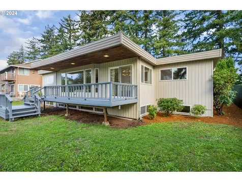 2480 NE 23rd Street Gresham OR 97030