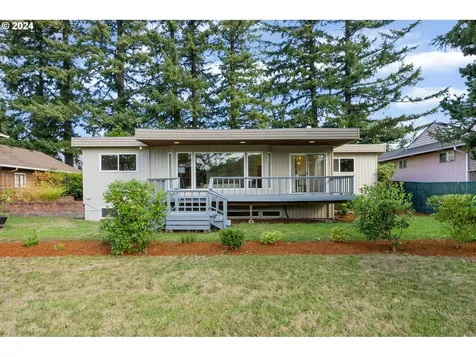 2480 NE 23rd Street Gresham OR 97030