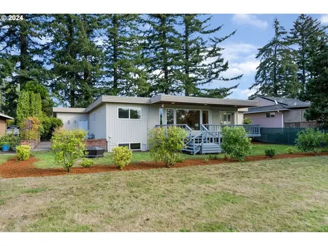 2480 NE 23rd Street Gresham OR 97030