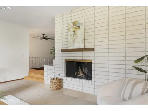 2480 NE 23rd Street Gresham OR 97030
