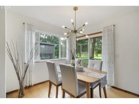 2480 NE 23rd Street Gresham OR 97030