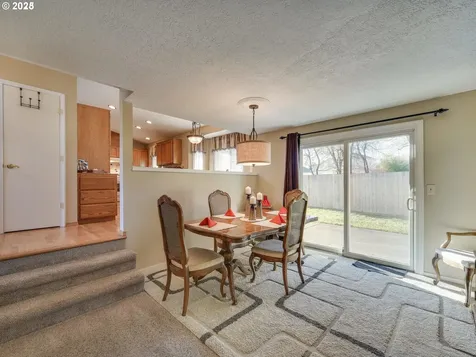2725 SW Hope Circle Troutdale OR 97060
