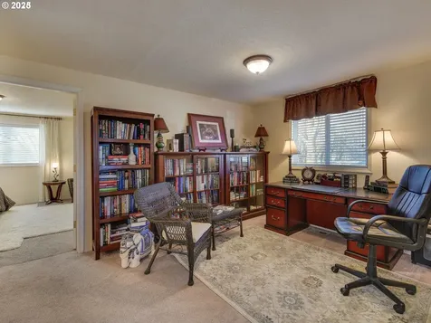 2725 SW Hope Circle Troutdale OR 97060
