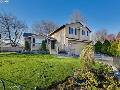 2725 SW Hope Circle Troutdale OR 97060
