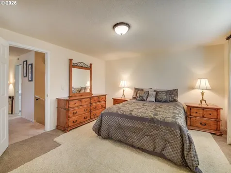 2725 SW Hope Circle Troutdale OR 97060
