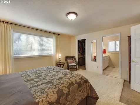 2725 SW Hope Circle Troutdale OR 97060