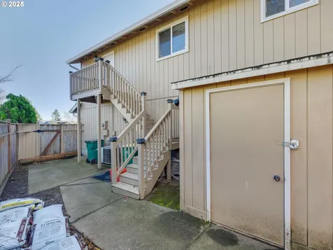 2725 SW Hope Circle Troutdale OR 97060