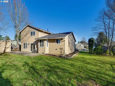 2725 SW Hope Circle Troutdale OR 97060
