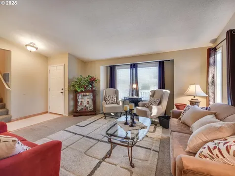 2725 SW Hope Circle Troutdale OR 97060