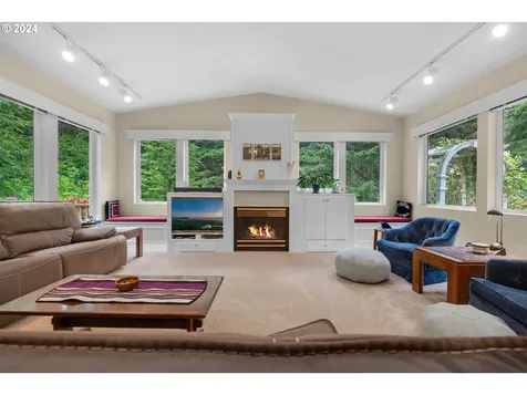 3041 Evergreen Drive Seaside OR 97138