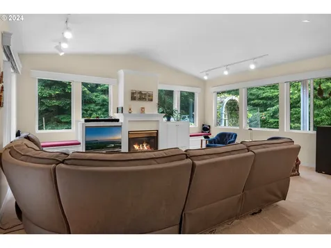 3041 Evergreen Drive Seaside OR 97138