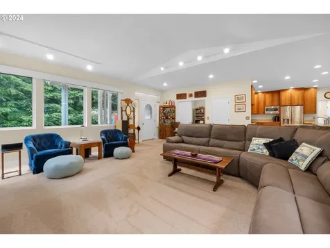 3041 Evergreen Drive Seaside OR 97138
