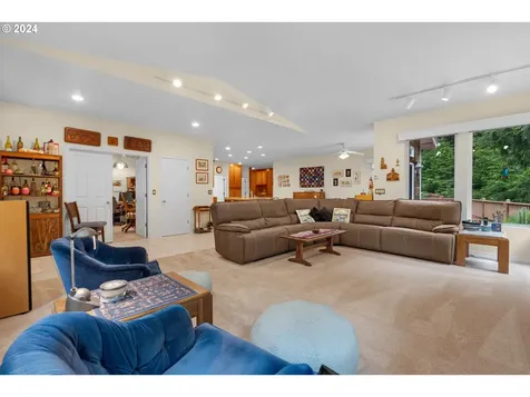 3041 Evergreen Drive Seaside OR 97138