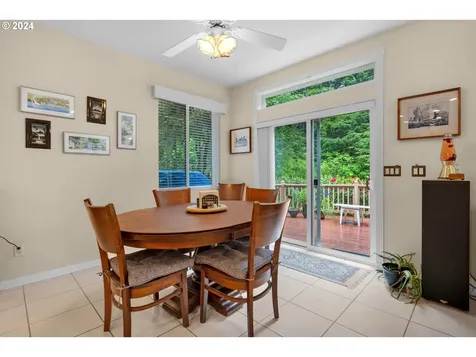 3041 Evergreen Drive Seaside OR 97138