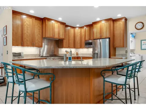 3041 Evergreen Drive Seaside OR 97138