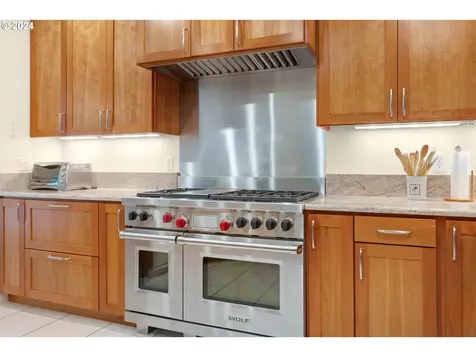 3041 Evergreen Drive Seaside OR 97138