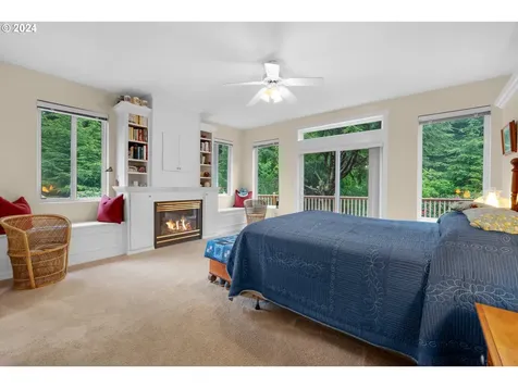 3041 Evergreen Drive Seaside OR 97138