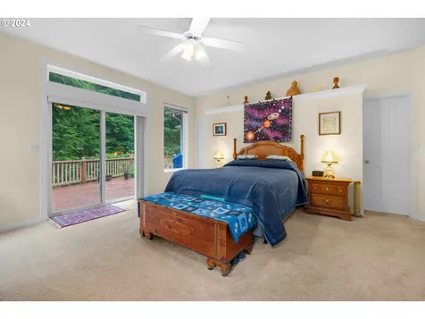 3041 Evergreen Drive Seaside OR 97138