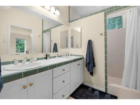 3041 Evergreen Drive Seaside OR 97138