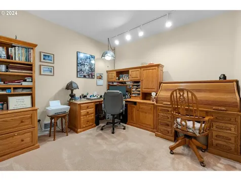3041 Evergreen Drive Seaside OR 97138